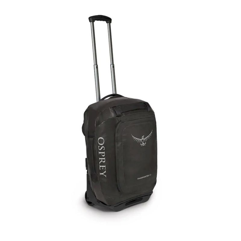 Osprey Rolling Transporter 40 - Mala de rodas | Hardloop