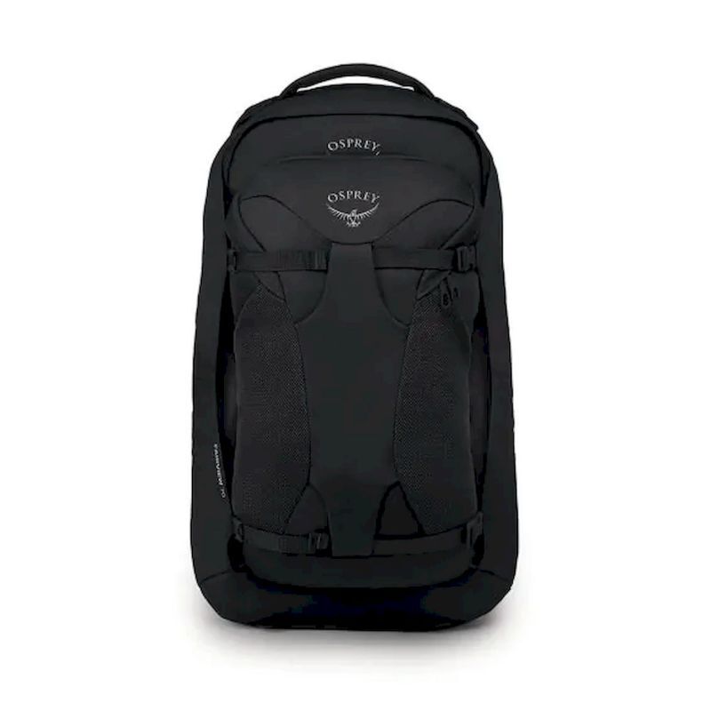 Osprey - Fairview 70 - Bolsa de viaje