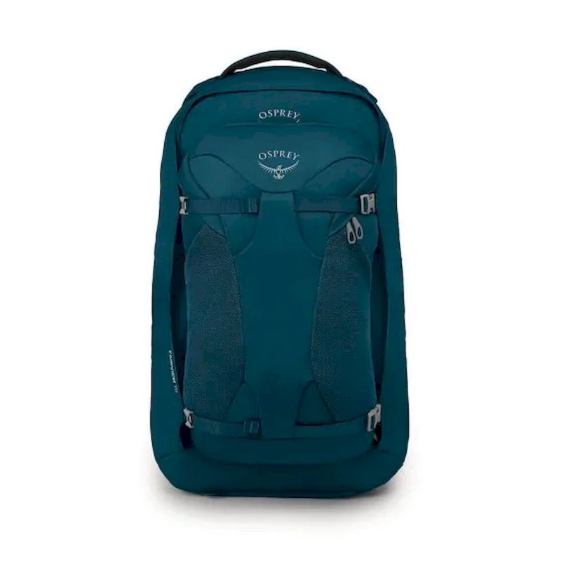 Osprey Fairview 70 - Resebag