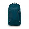 Osprey Fairview 70 - Resebag