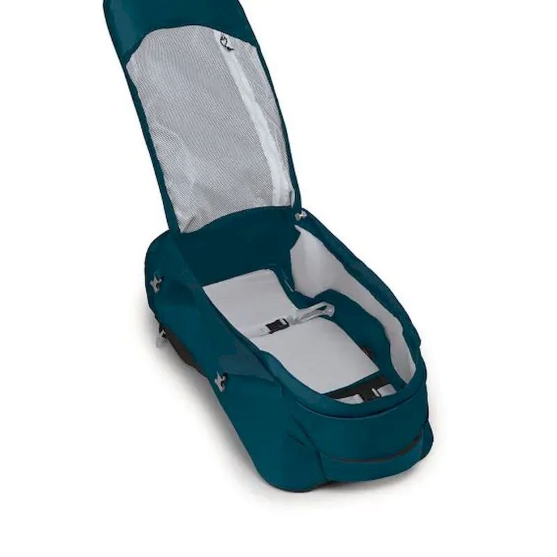 Osprey Fairview 70 - Resebag
