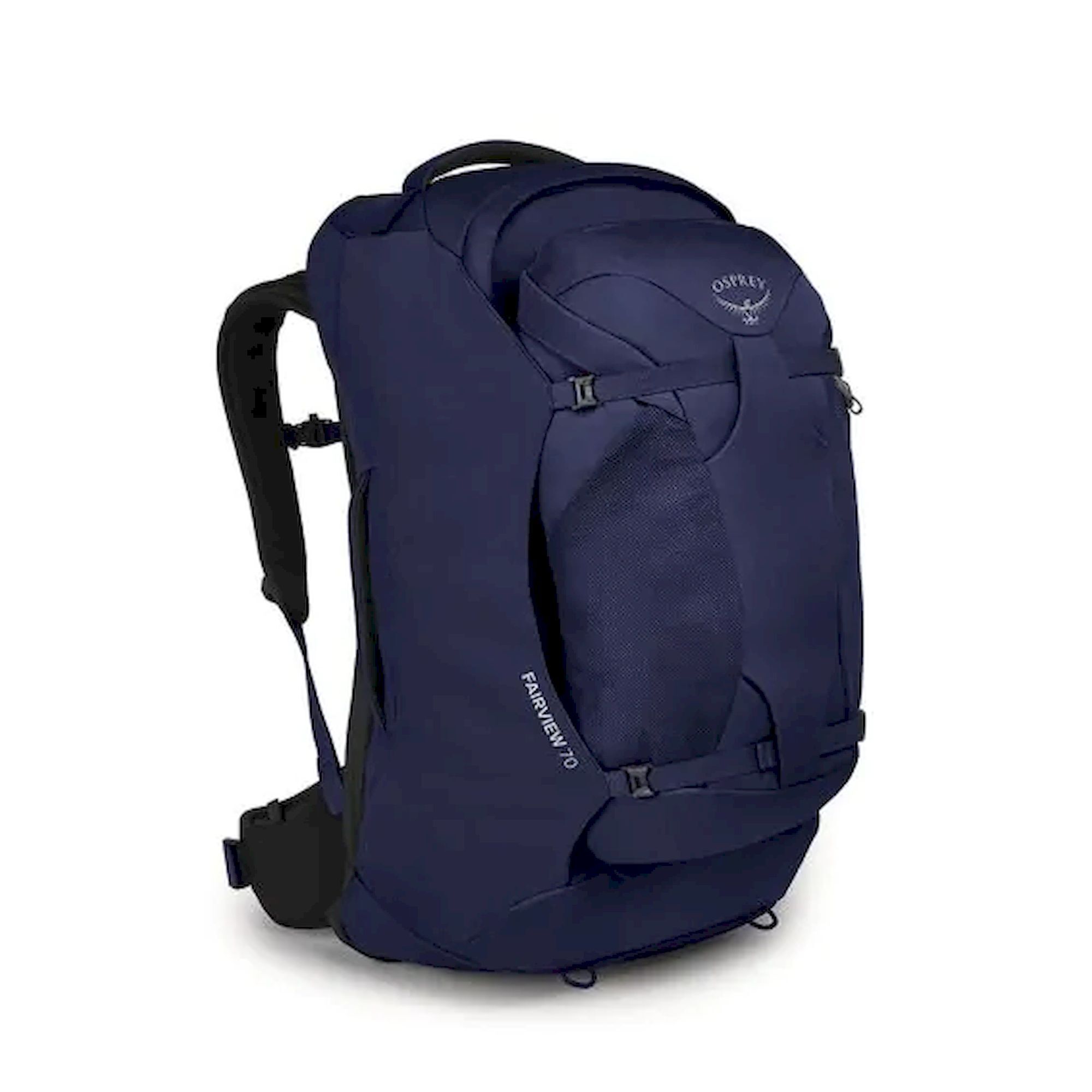 Osprey - Fairview 70 - Bolsa de viaje