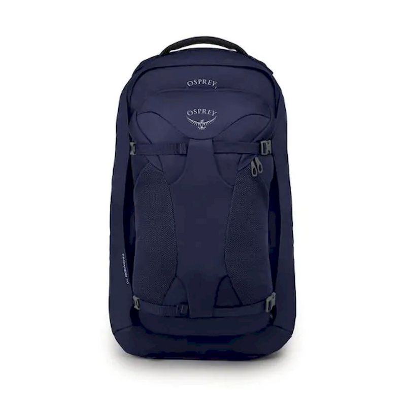 Osprey Fairview 70 - Reisetasche