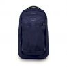 Osprey - Fairview 70 - Travel bag