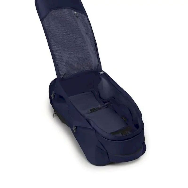 Osprey Fairview 70 - Reisetasche