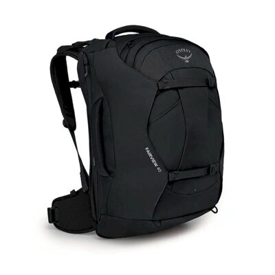 Fairview 40 - Reisetasche