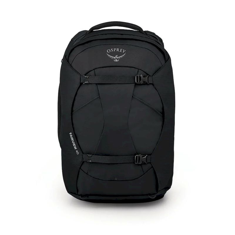 Osprey Fairview 40 - Reisetasche