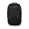 Osprey Fairview 40 - Saco de viagem | Hardloop