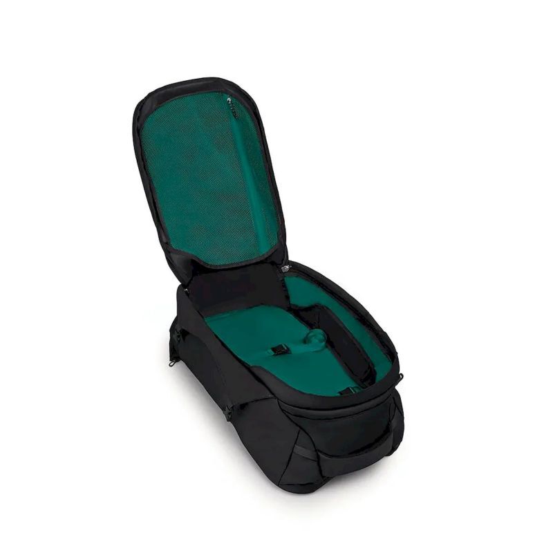 Osprey Fairview 40 - Bolsa de viaje