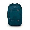 Osprey Fairview 40 - Torba | Hardloop
