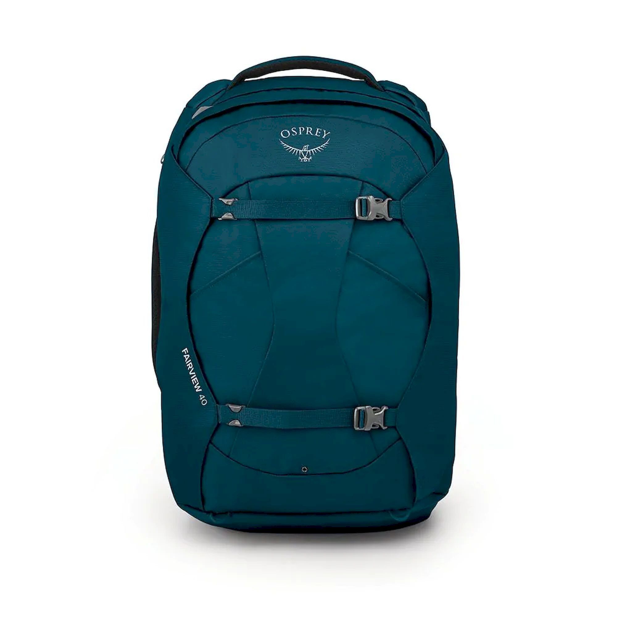 Osprey Fairview 40 Luggage