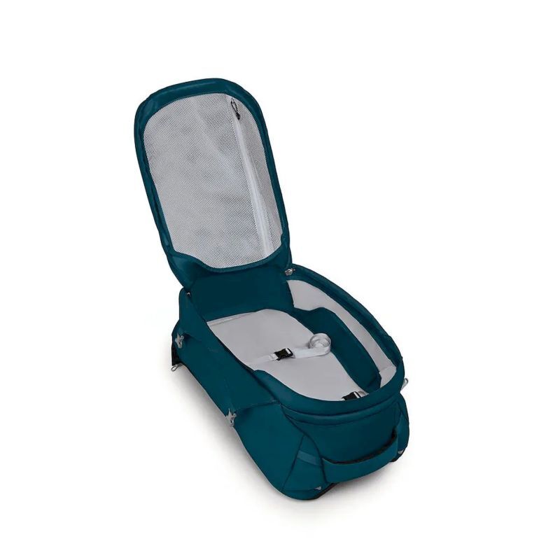 Osprey Fairview 40 - Reisetasche