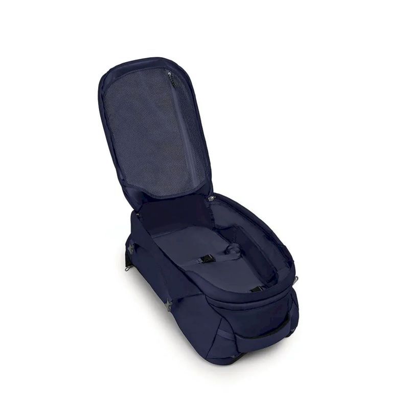 Osprey Fairview 40 - Saco de viagem | Hardloop