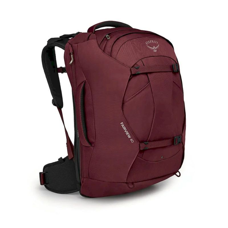 Osprey fairview deals