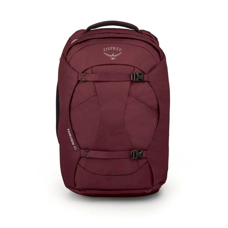 Buy osprey store fairview 40