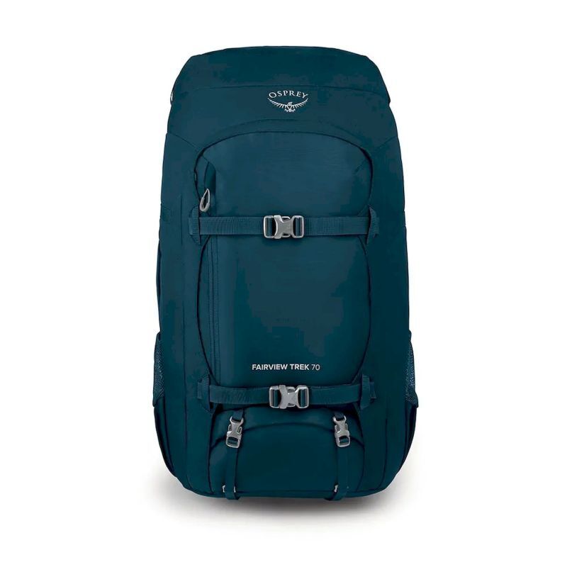 Osprey Fairview Trek 70 - Plecak | Hardloop