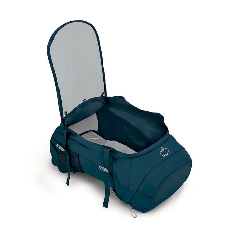 Osprey Fairview Trek 70 - Rugzak