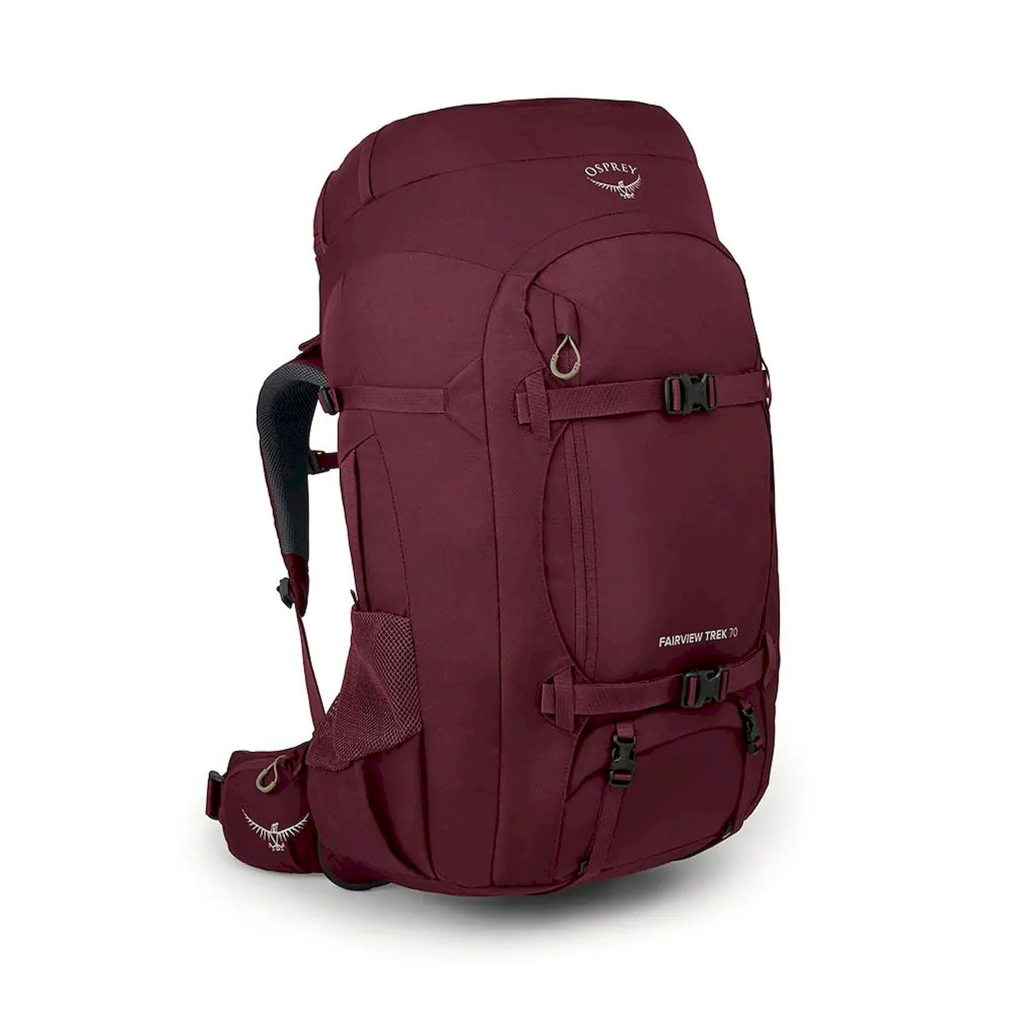 Osprey Fairview Trek 70 Rucksack