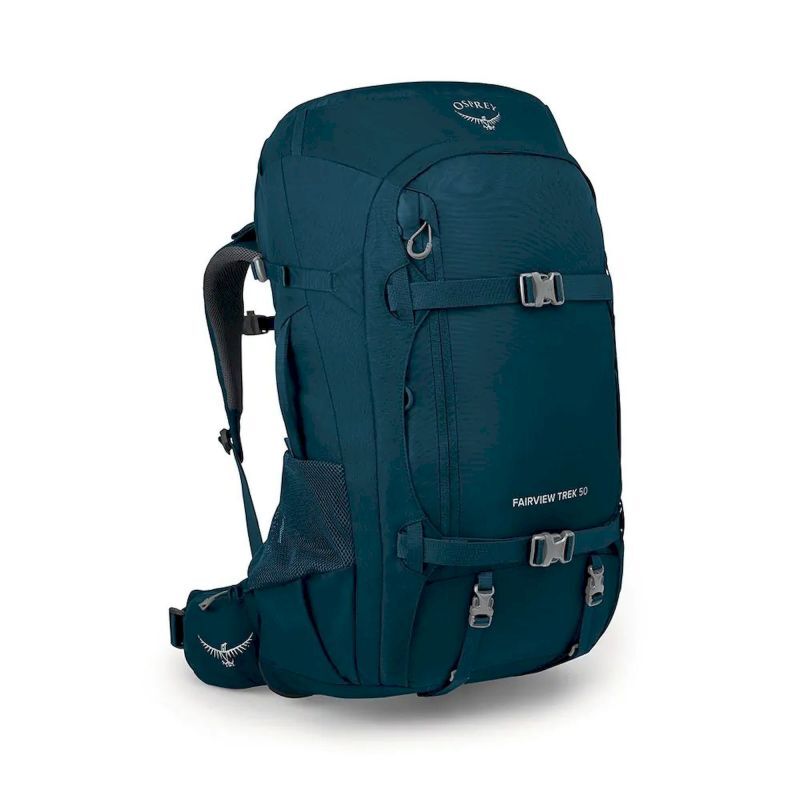 Osprey Fairview Trek 50 - Rygsæk
