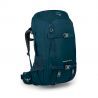 Osprey Fairview Trek 50 - Mochila