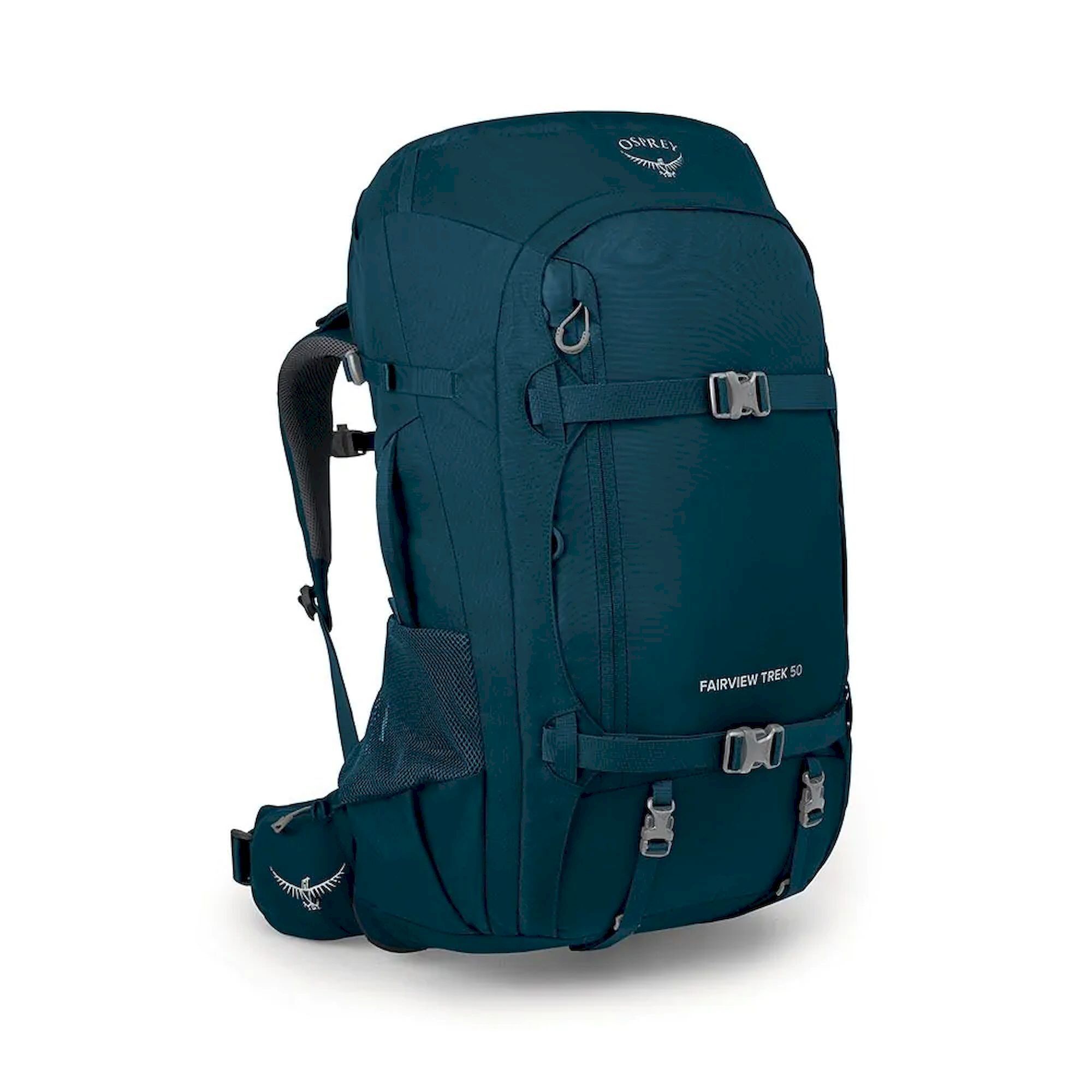 Osprey Fairview Trek 50 - Backpack