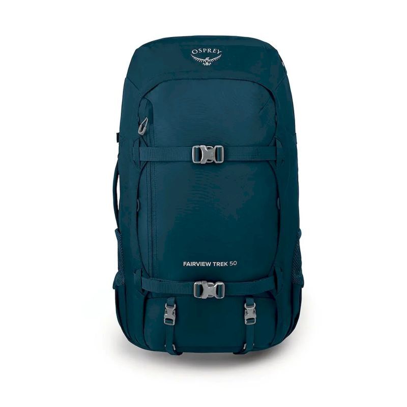 Osprey Fairview Trek 50 - Rugzak