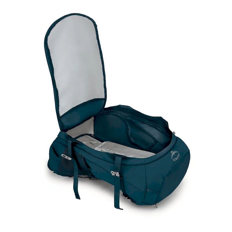 Osprey Fairview Trek 50 - Zaino