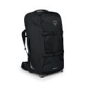 Osprey Farpoint Wheels 65 Luggage