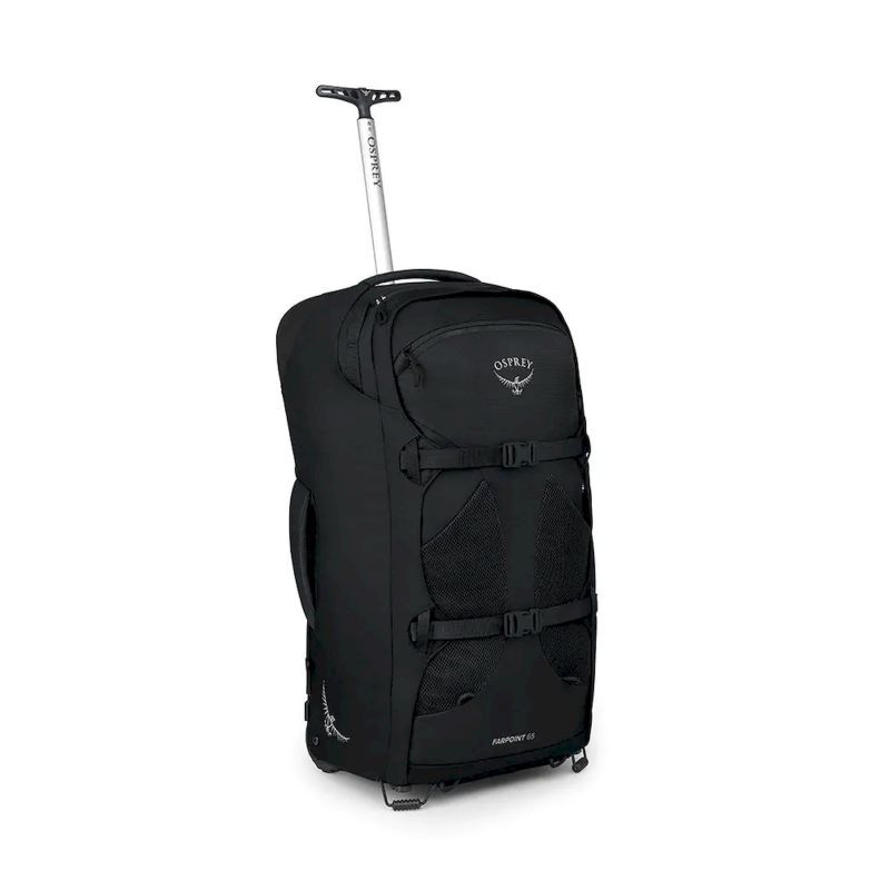 Osprey Farpoint Wheels 65 - Luggage