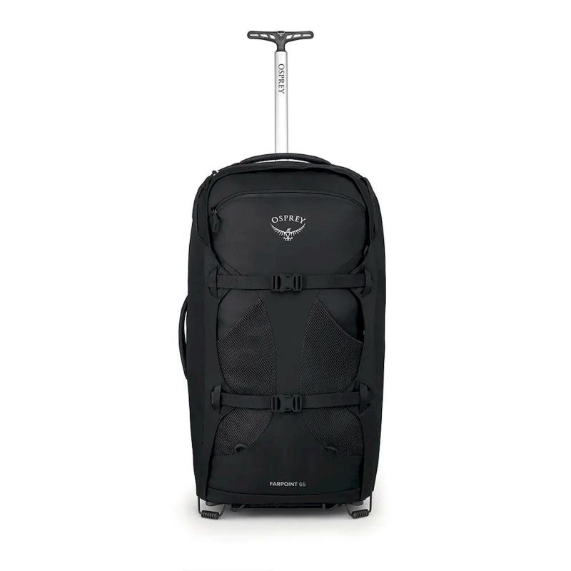 Osprey Farpoint Wheels 65 - Luggage
