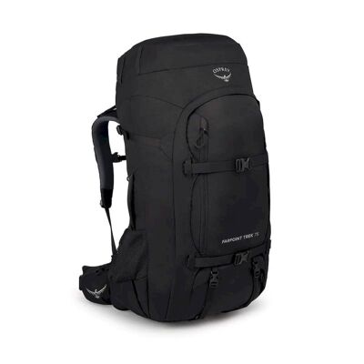 Farpoint Trek 75 - Mochila
