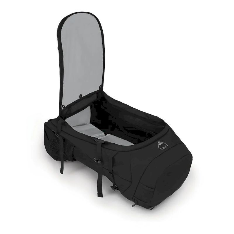 Osprey Farpoint Trek 75 - Rucksack