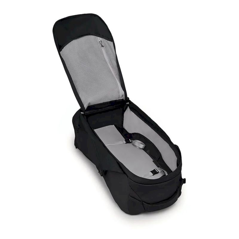 Osprey Farpoint 70 - Cestovní kufry | Hardloop