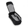 Osprey Farpoint 70 - Saco de viagem | Hardloop