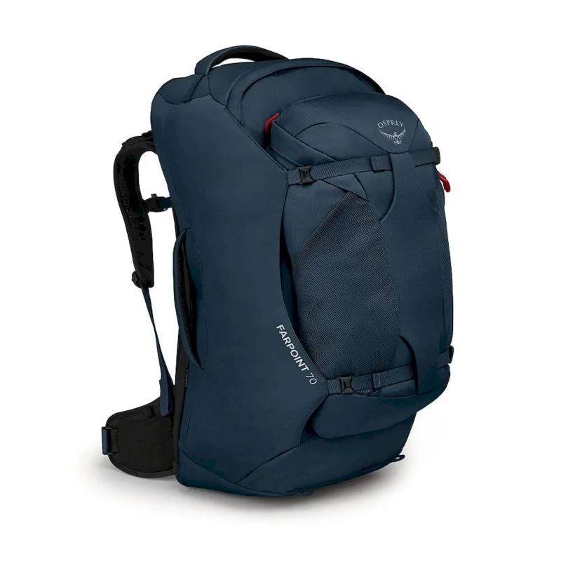Osprey Farpoint 70 - Reisetasche