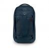 Osprey Farpoint 70 - Reisetasche