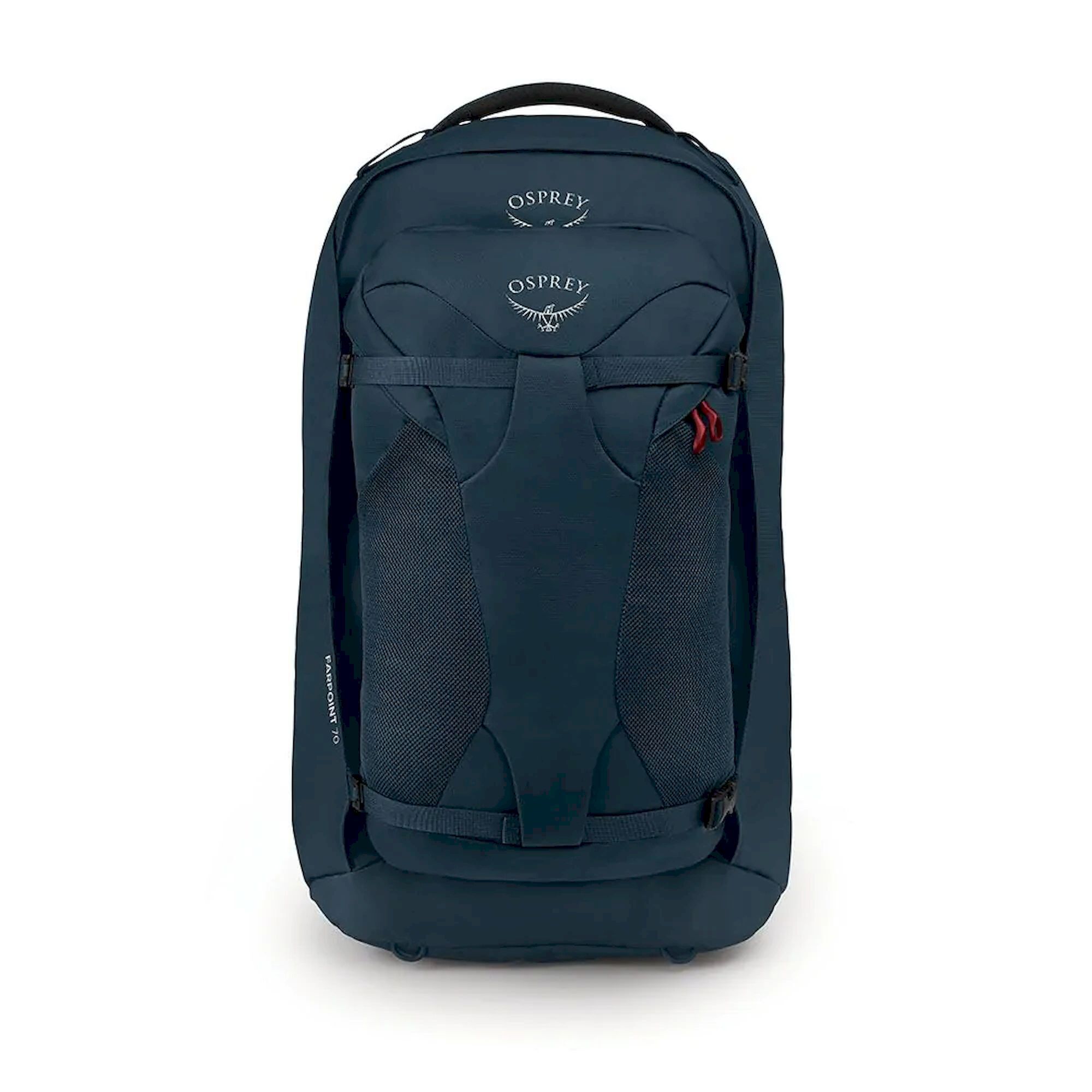 Osprey Farpoint 70 - Reisetasche