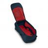 Osprey Farpoint 70 - Reisetasche