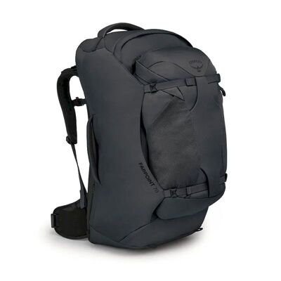 Farpoint 70 - Borsa da viaggio