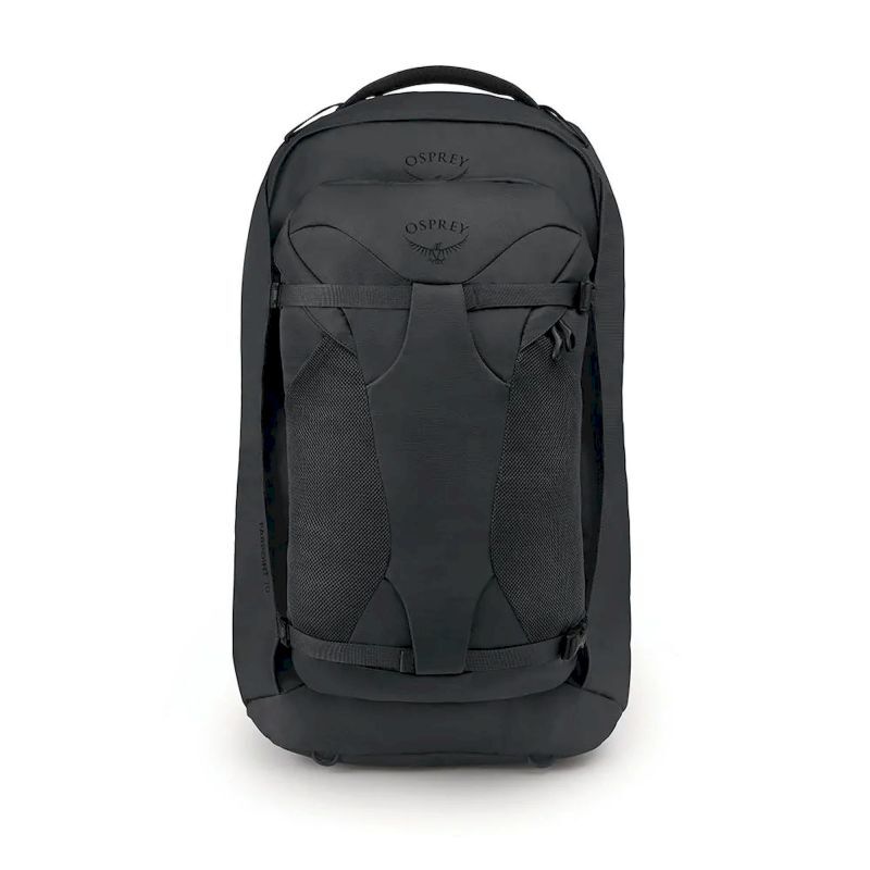 Osprey Farpoint 70 - Sac voyage | Hardloop