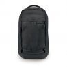 Osprey Farpoint 70 - Torba | Hardloop