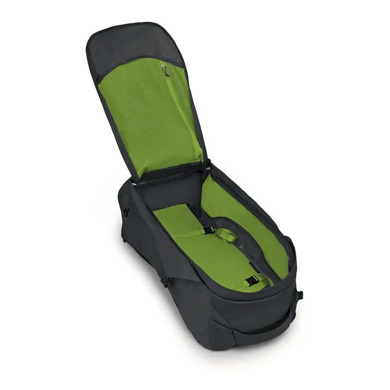 Osprey Farpoint 70 - Sac voyage | Hardloop