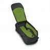 Osprey Farpoint 70 - Sac voyage | Hardloop