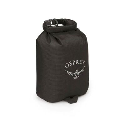 DrySack 3 - Sac étanche