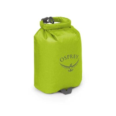 DrySack 3 - Sac étanche