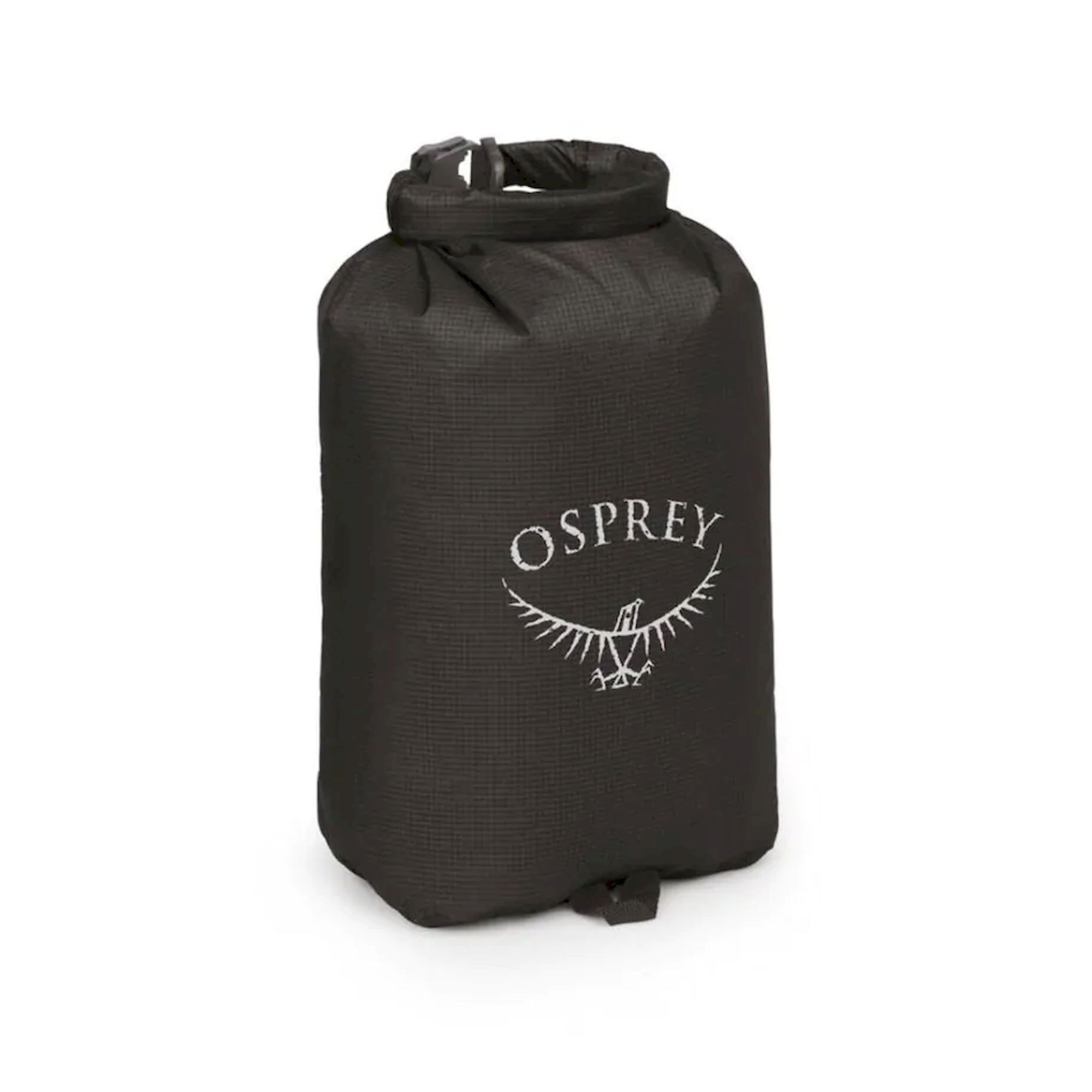Osprey - Ultralight Drysack 6L