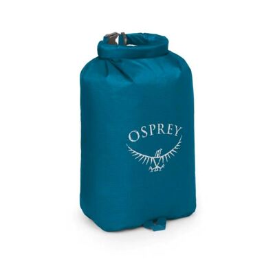 Ultralight Drysack 6L