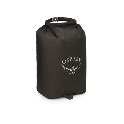 Ultralight Drysack 12 L