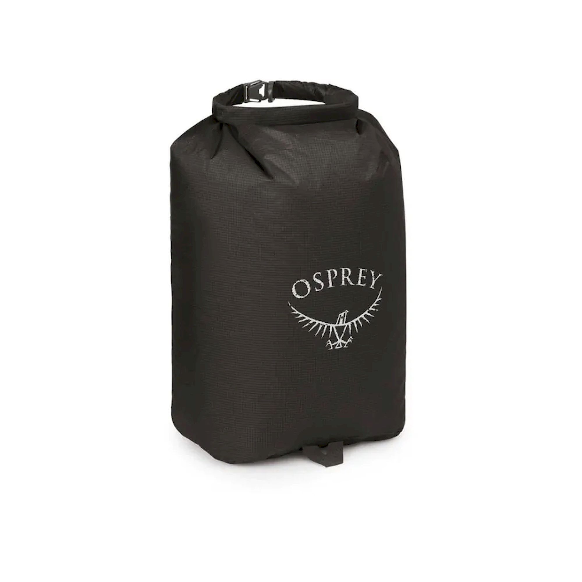 Osprey Ultralight Drysack 12 L | Hardloop