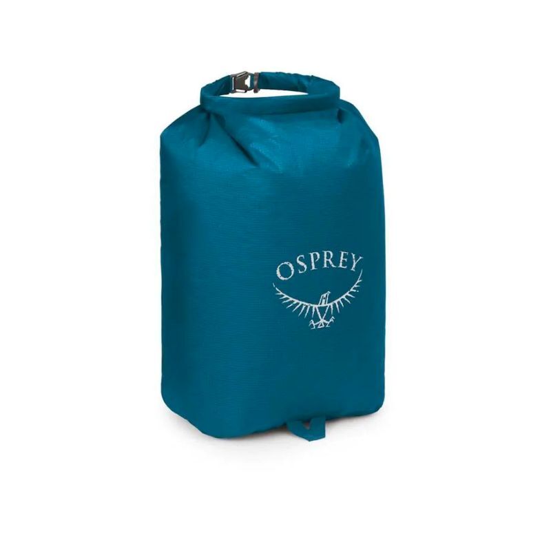 Ultralight Drysack 12L - Sac étanche
